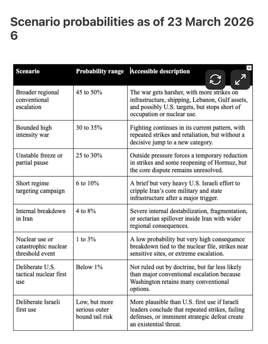 Monica Marks tweet media