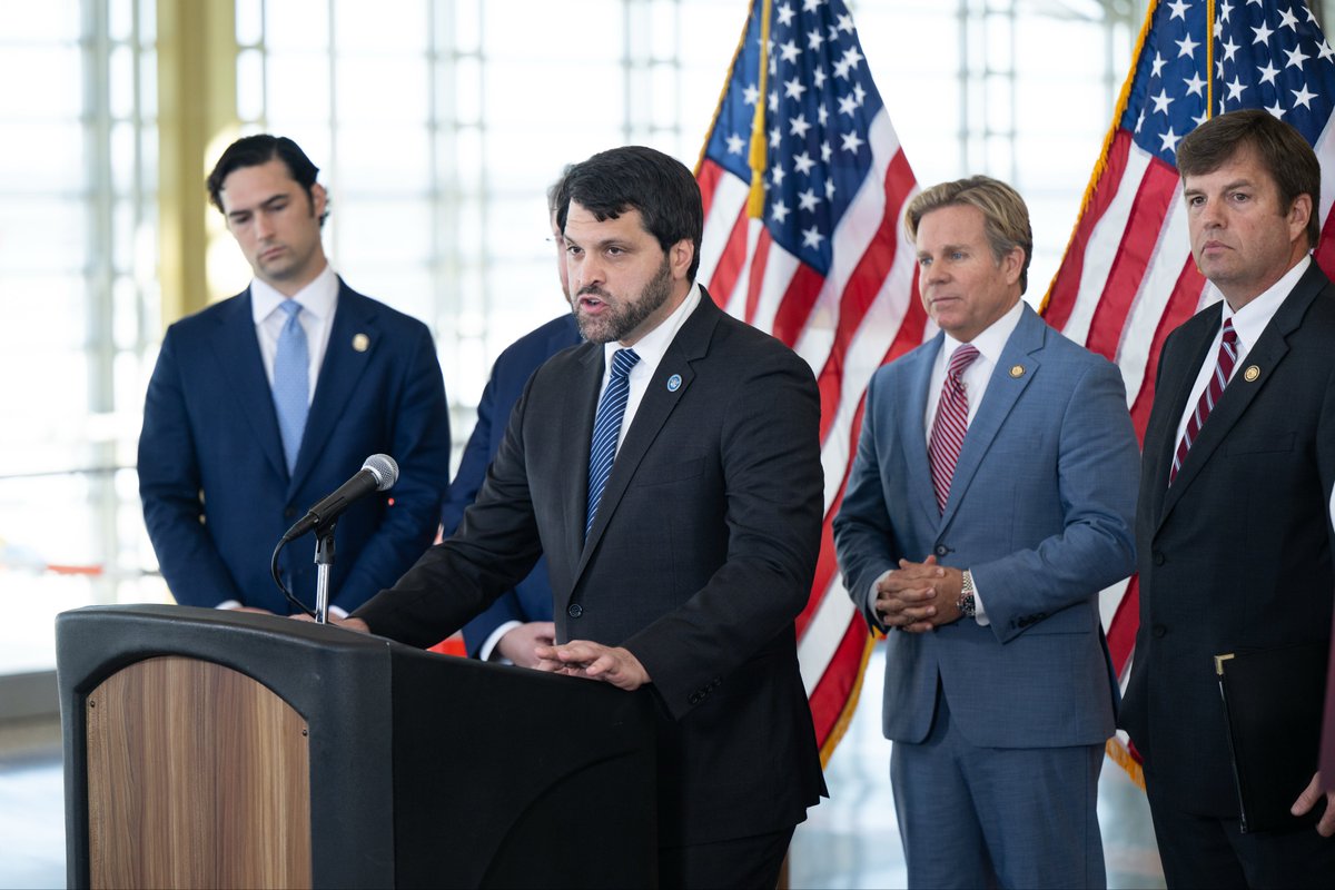 Republican Study Committee tweet media