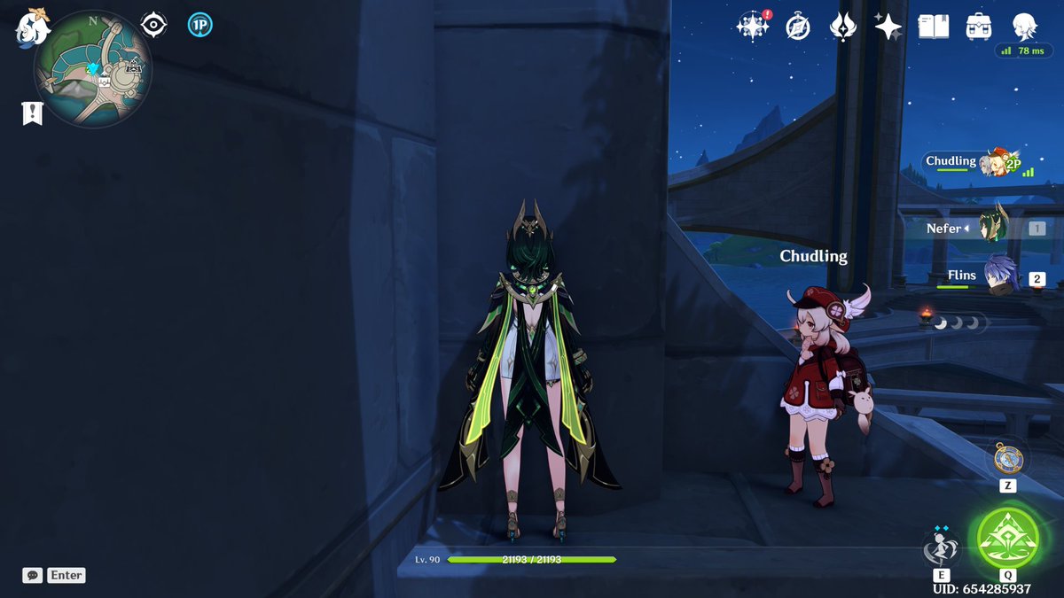 Columbina Hypothelenia tweet media