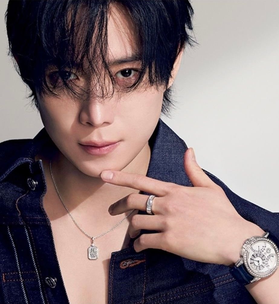 NPOMV | Zine tweet media