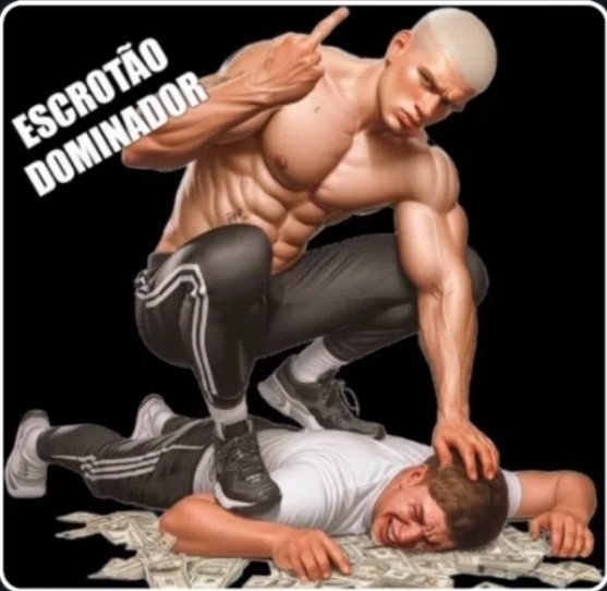 BG Santos tweet media