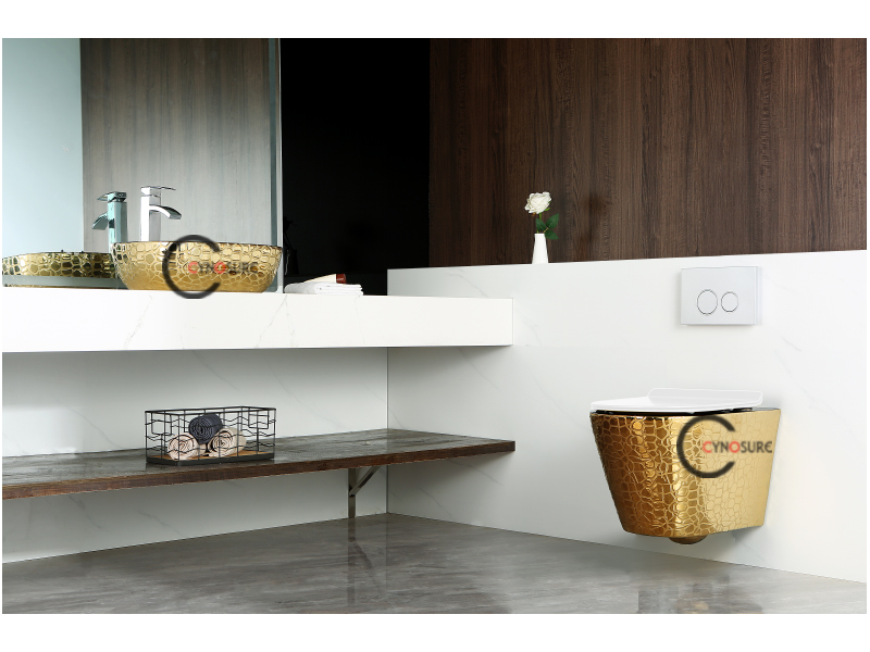 CynosureWa99674's tweet image. Mass customization meets your vision. A two-piece bathroom set tailored to your style, produced with the efficiency of scale. 🛁✨
MassCustomization #TwoPieceBathroomSet #PersonalizedDesign #ScalableSolutions
lick here to contact us： cynosuresanitary.com