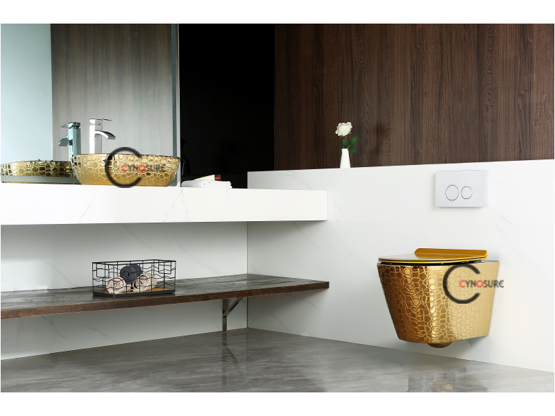 CynosureWa99674's tweet image. Mass customization meets your vision. A two-piece bathroom set tailored to your style, produced with the efficiency of scale. 🛁✨
MassCustomization #TwoPieceBathroomSet #PersonalizedDesign #ScalableSolutions
lick here to contact us： cynosuresanitary.com