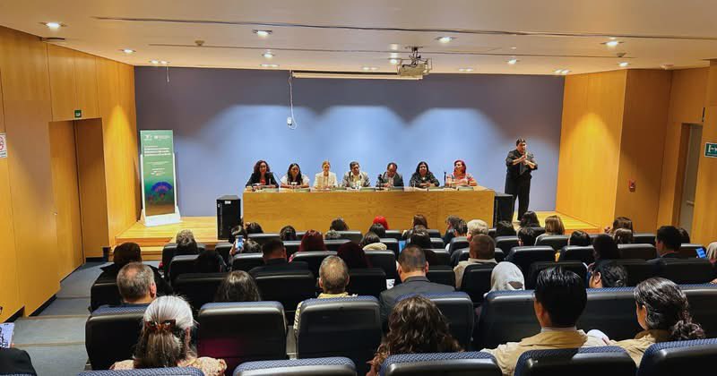 ONU-DH México tweet media