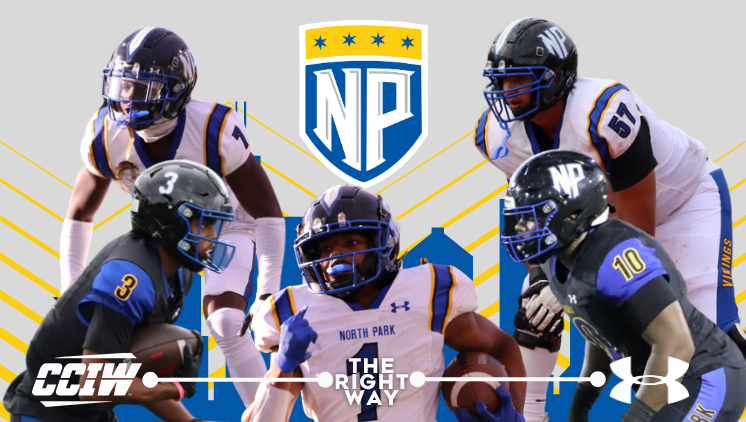 Jeremiah Dutchover tweet media