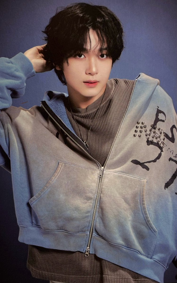 ؘ ndaa #TASTE tweet media