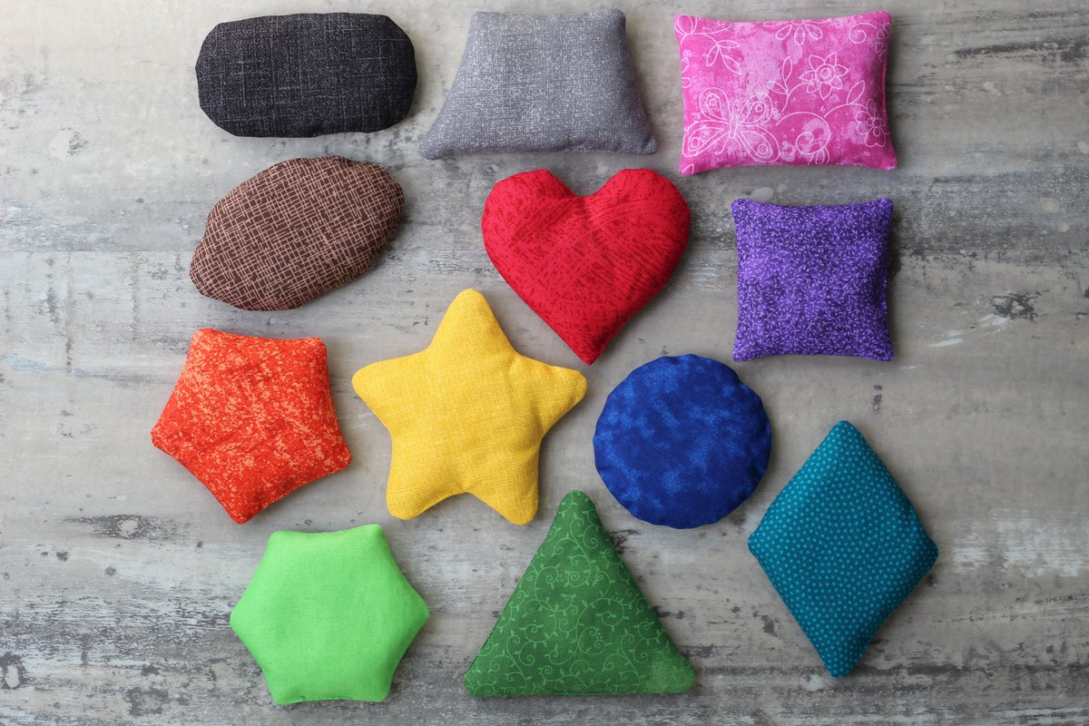 Handiworkin Girls tweet media