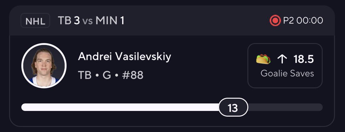 Matt Downs tweet media
