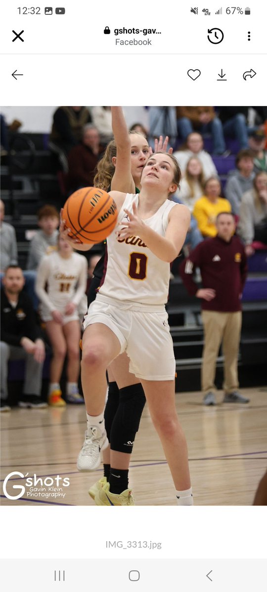 Josh Williams tweet media