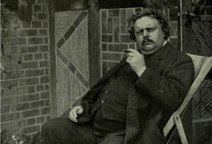 Joshua Hiles tweet media