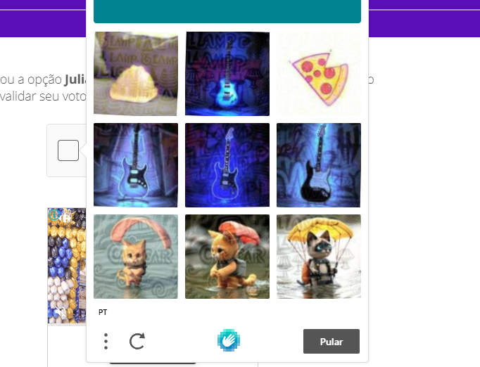 Victor Bragança tweet media