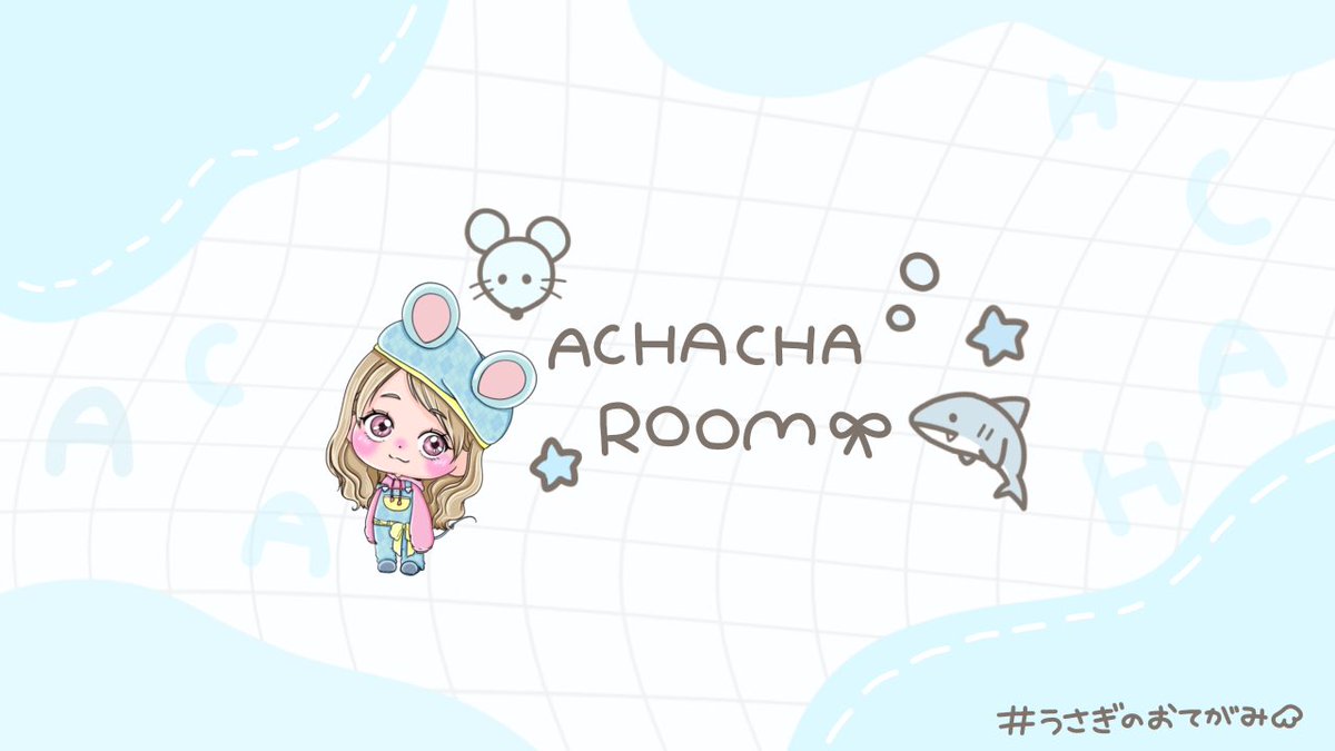 あやちｬんまん🐑 tweet media