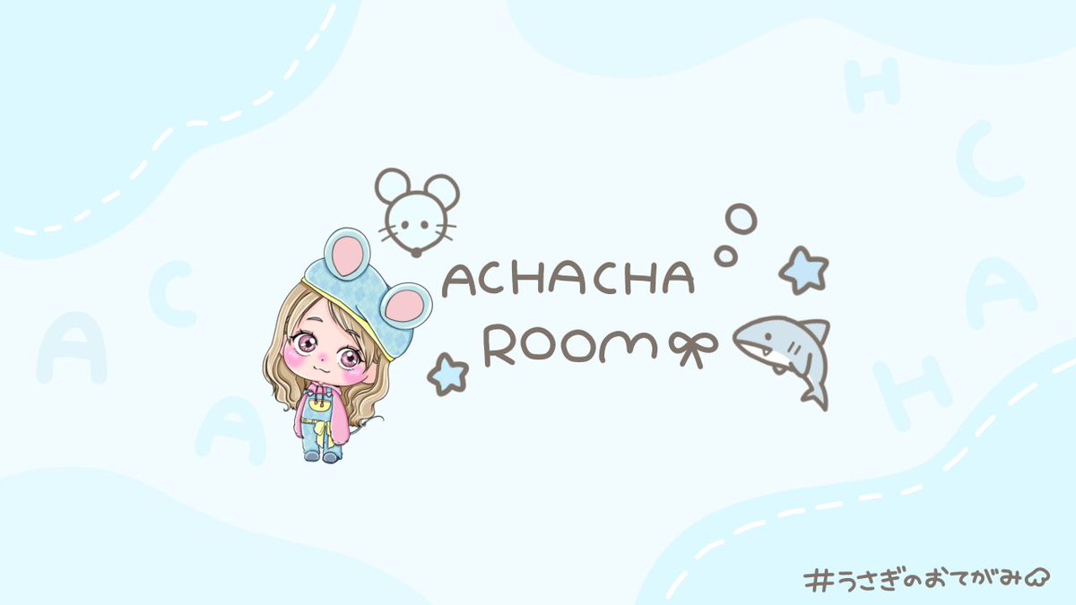 あやちｬんまん🐑 tweet media