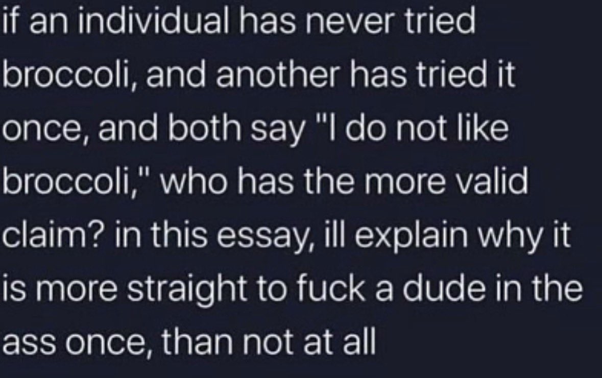 Rothmus 🏴 (@rothmus) on Twitter photo 