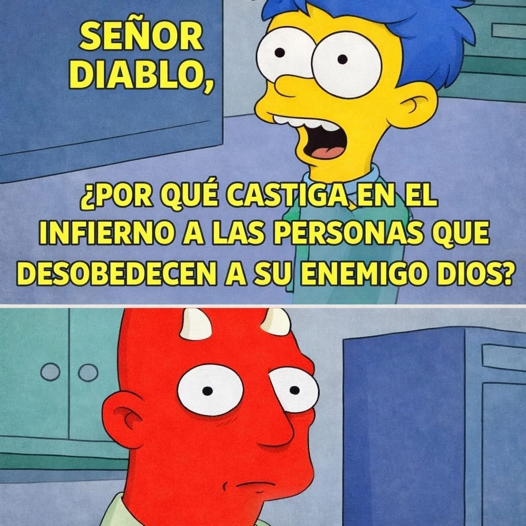 JustVíC (@biosferano) on Twitter photo 