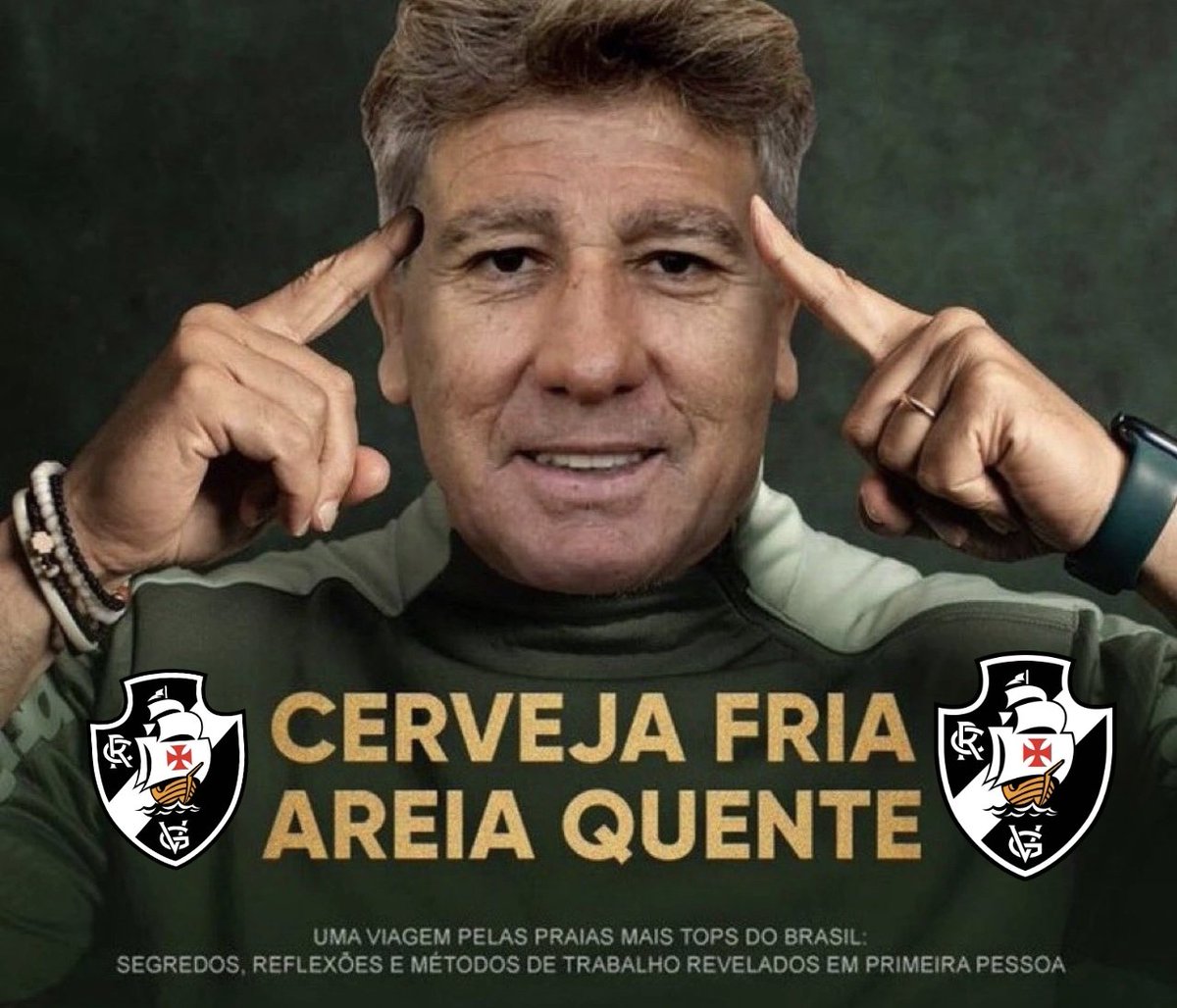 OAllan 🏁 ◤✠◢ tweet media