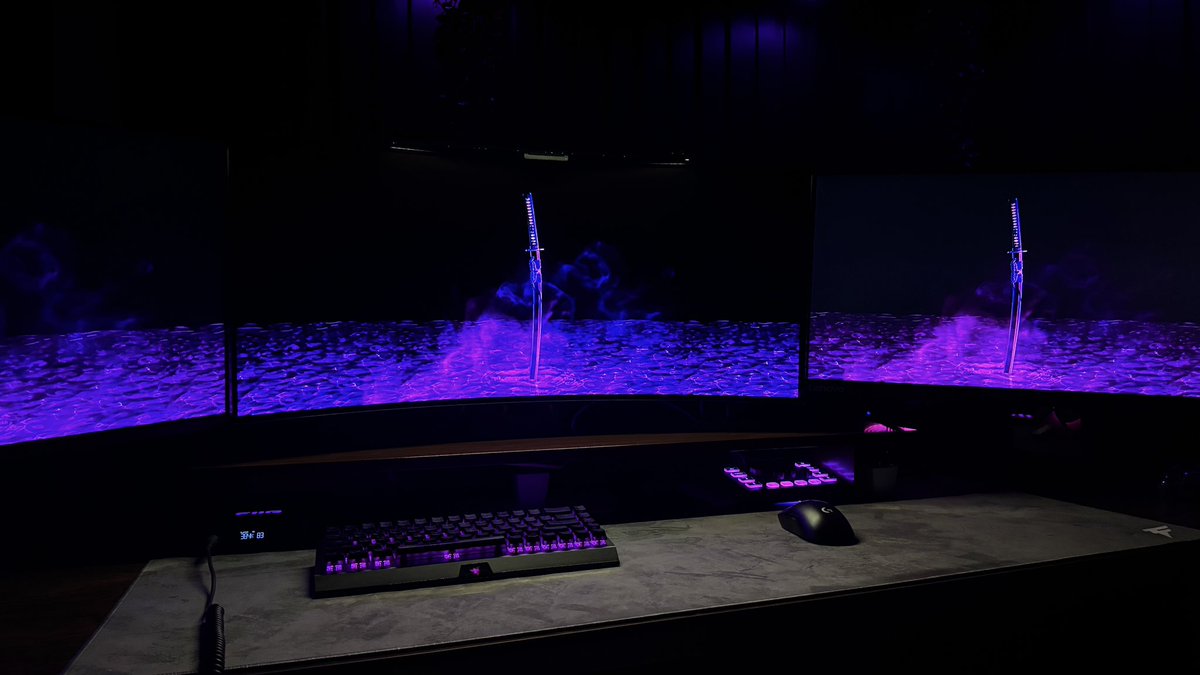 Abdulaziz tweet media