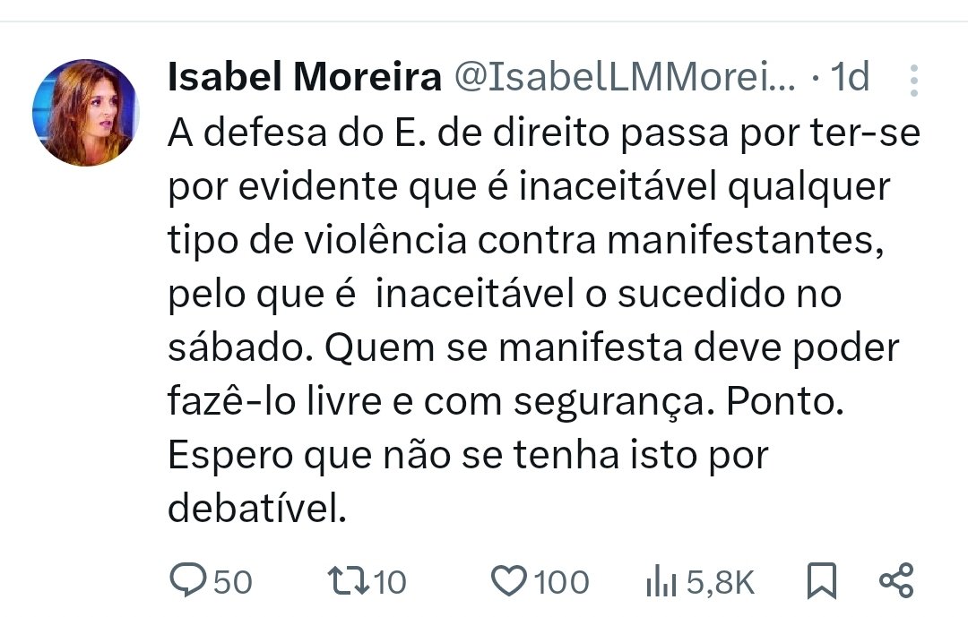 WalterDomingos tweet media