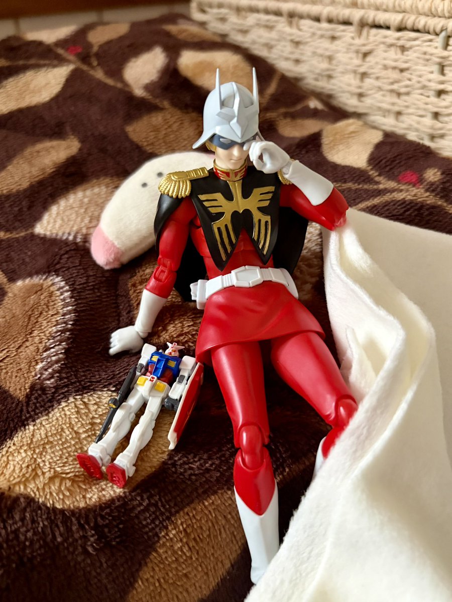 かざみ👴🏻 tweet media