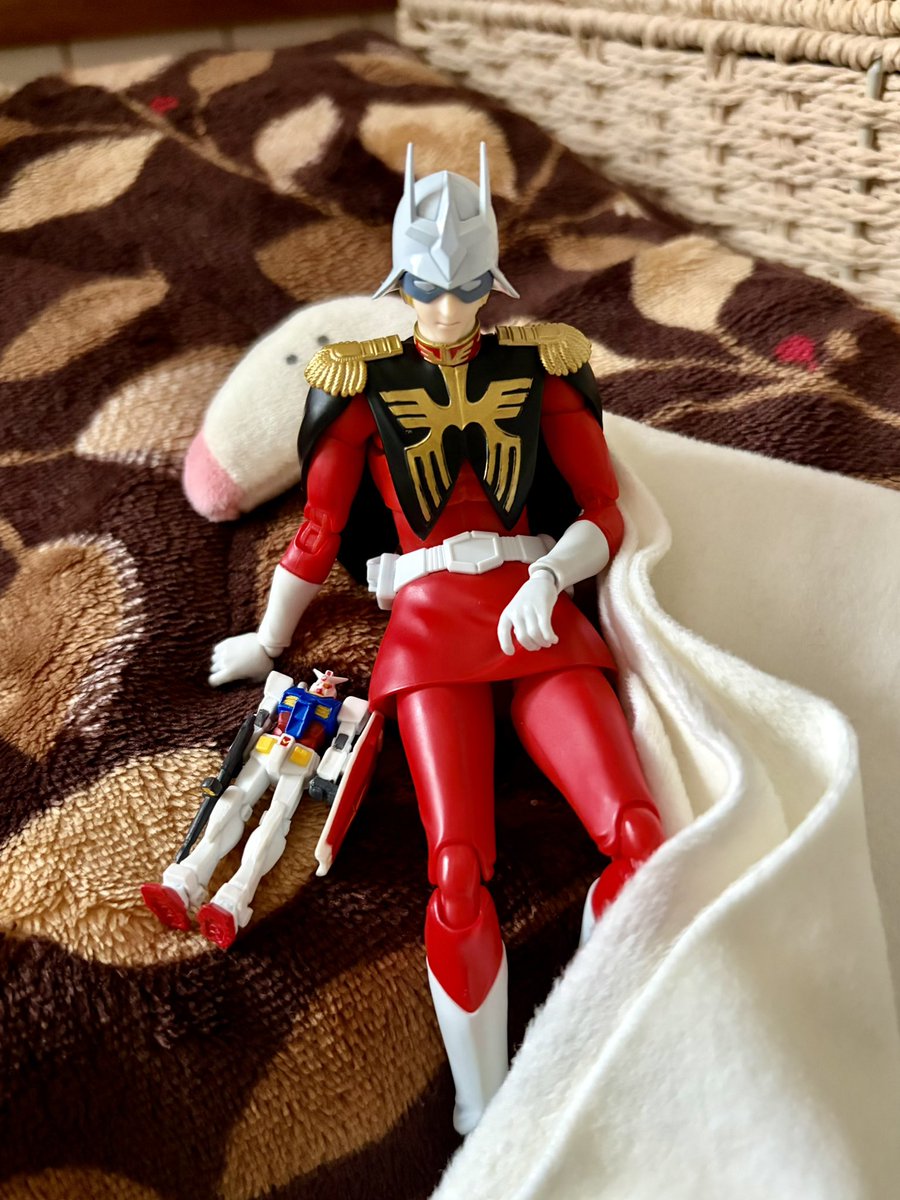 かざみ👴🏻 tweet media