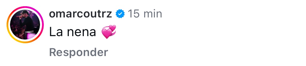 PALOMA MAMI 🕊️Coreos + tweet media