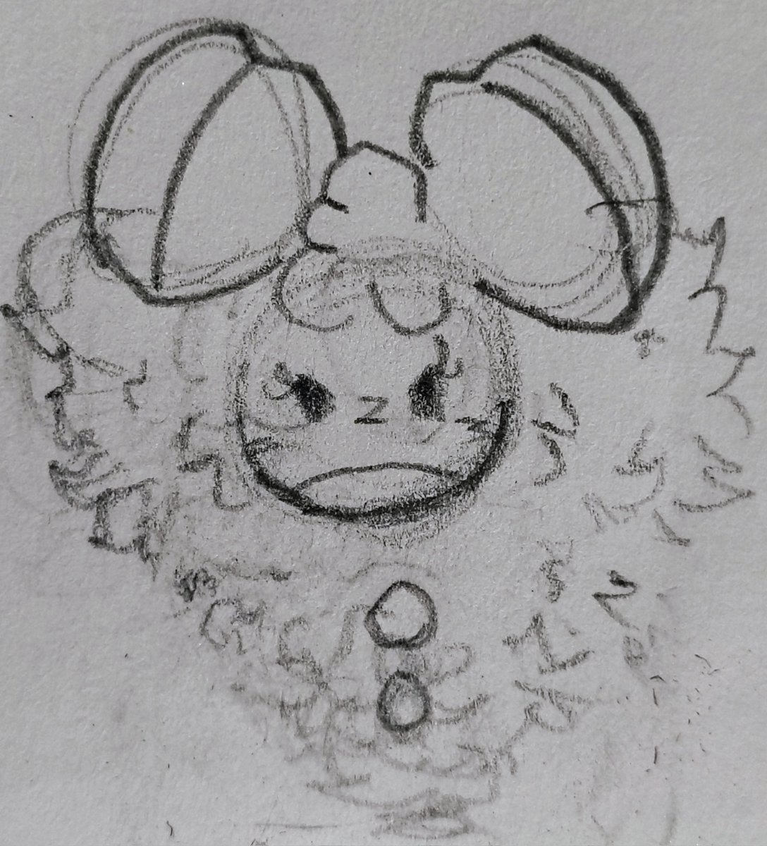 DudeBroChan tweet media