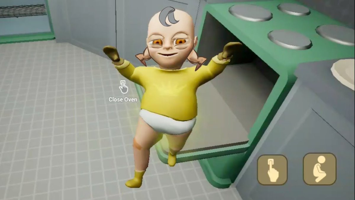 fui — acheron’s cutslut tweet media