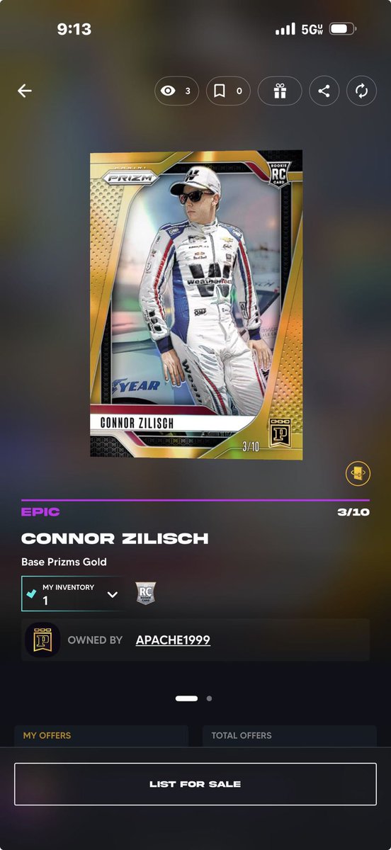 Apache1999 tweet media