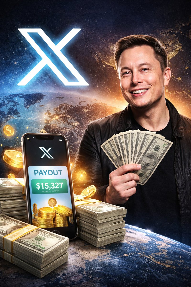 मिच्च मसाला tweet media