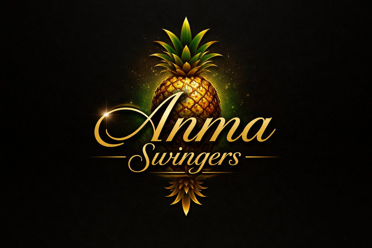 anma_mx tweet media