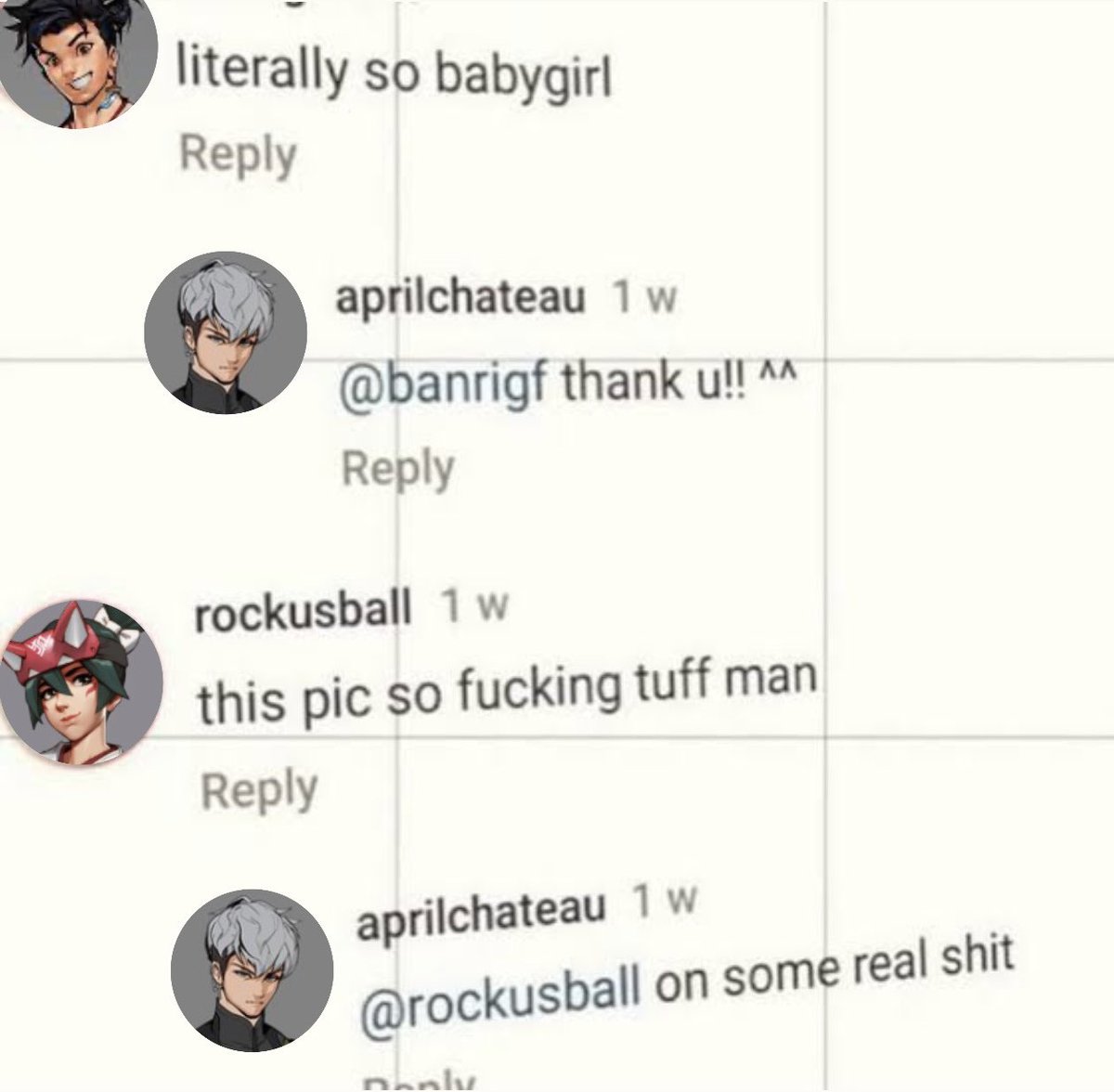 lee 🐉 | very normal about 🌊 tweet media