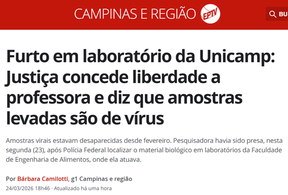 Erika M. da Veiga🦚 tweet media