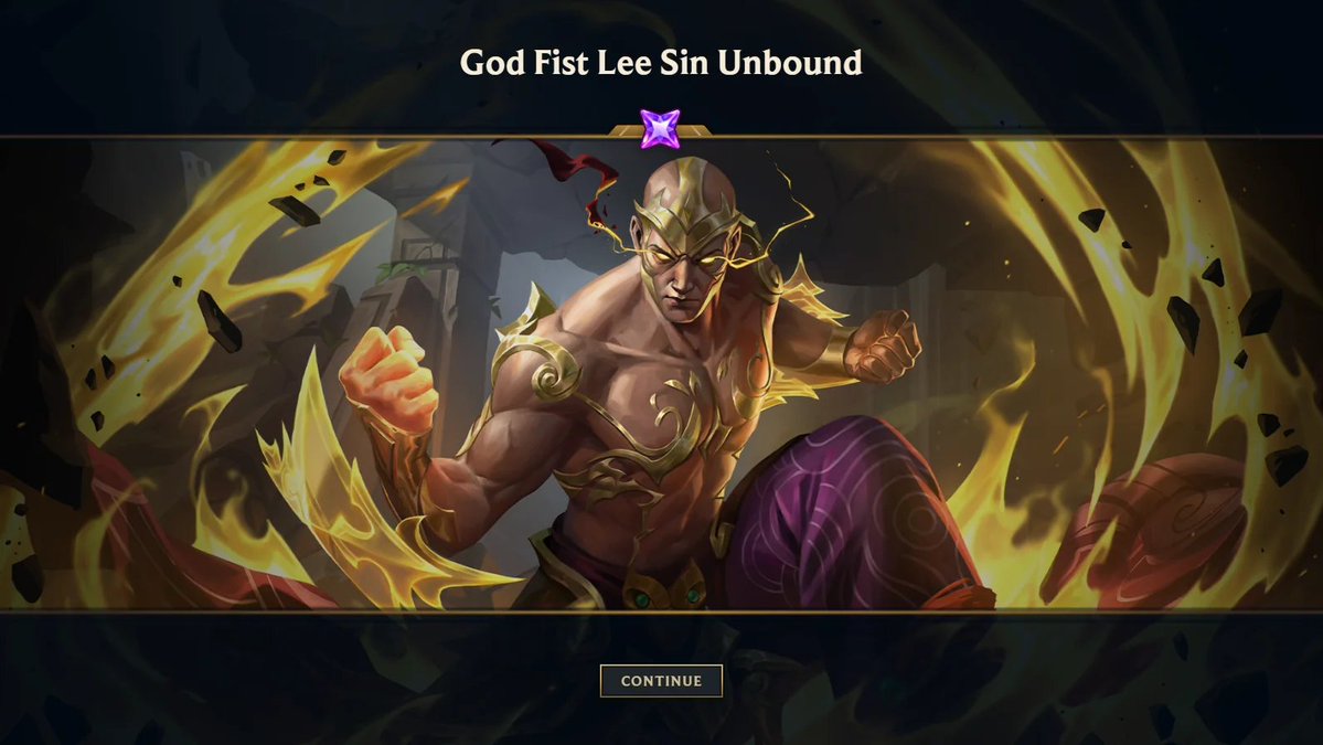 SaitamaTFT tweet media