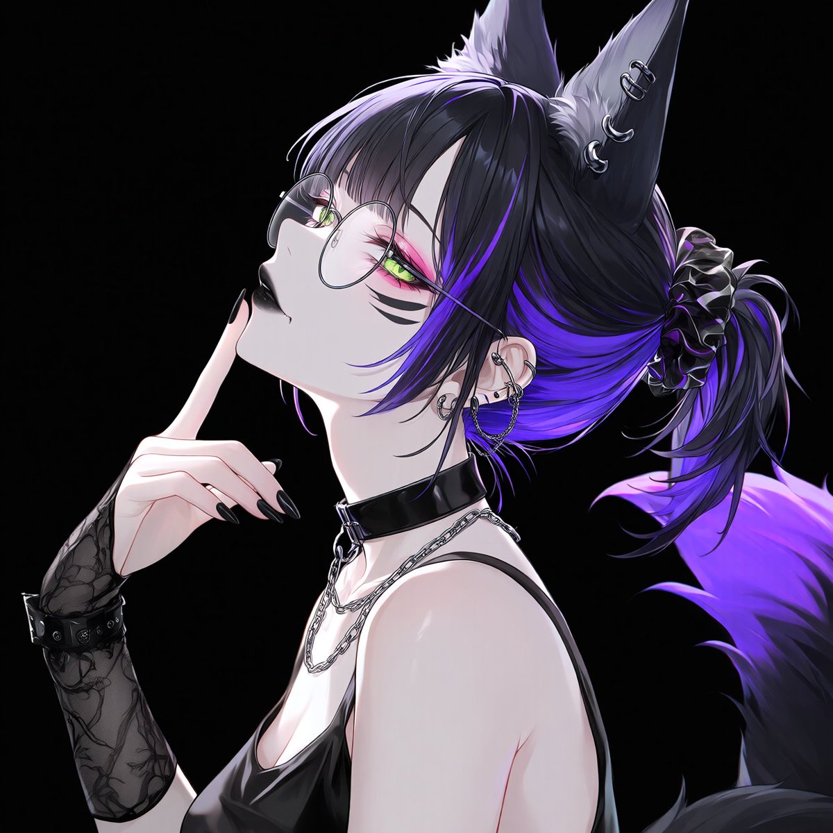 ๐ค๐๐
๐๐ก๐ก๐ข๐๐ค tweet media