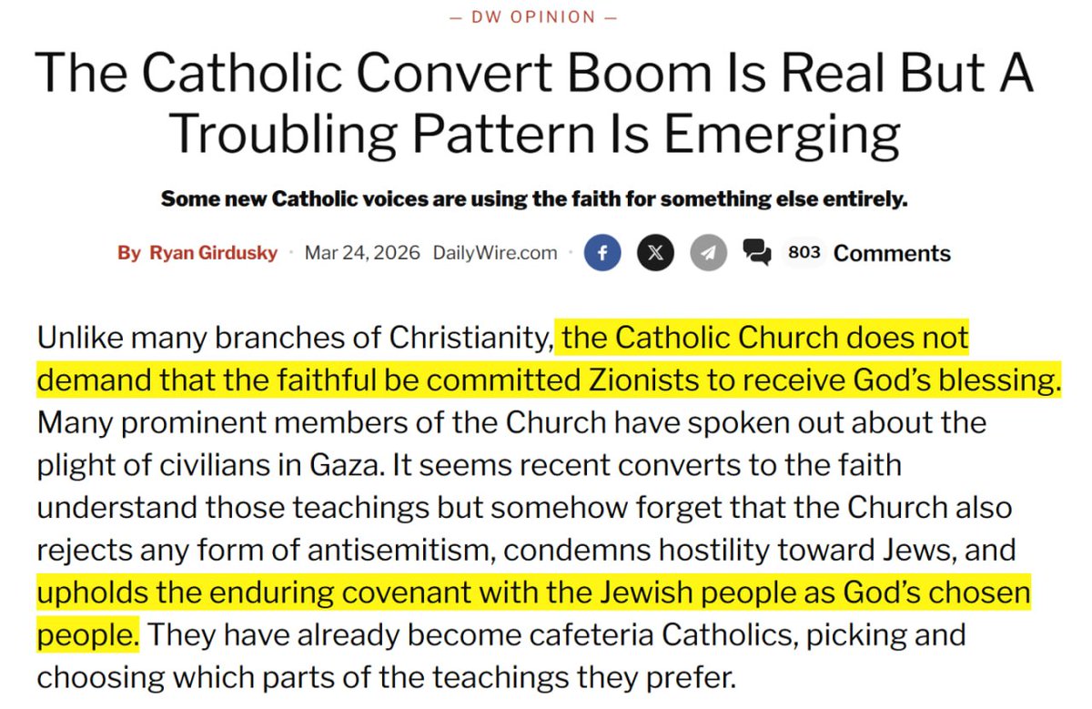 Lauren Witzke tweet media