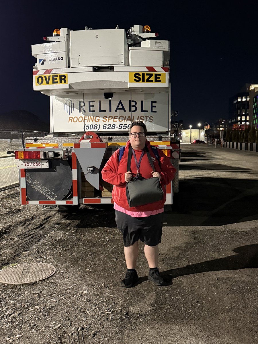 Justin Silverman @ PAX East tweet media