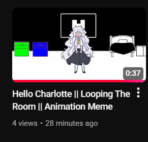 egg on steroid tweet media