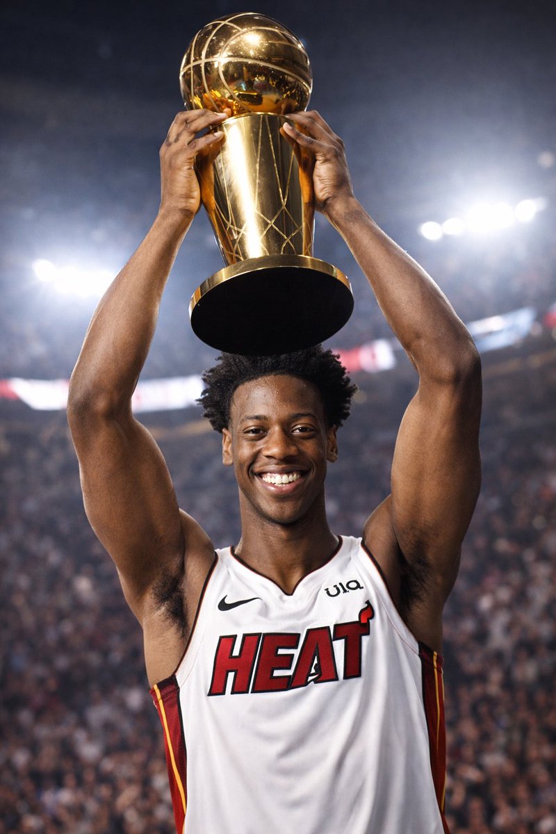 HeatMuse tweet media