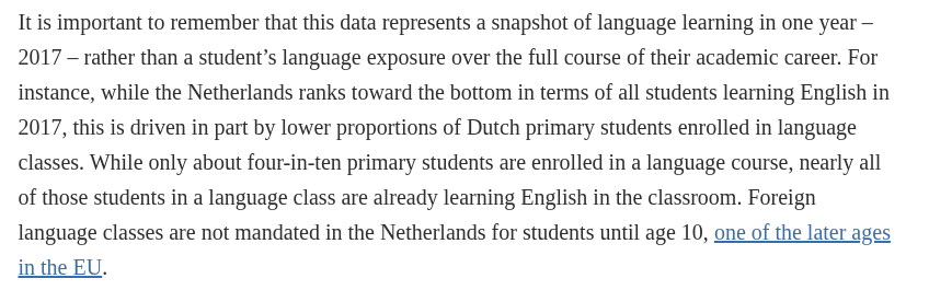 IceWorker tweet media
