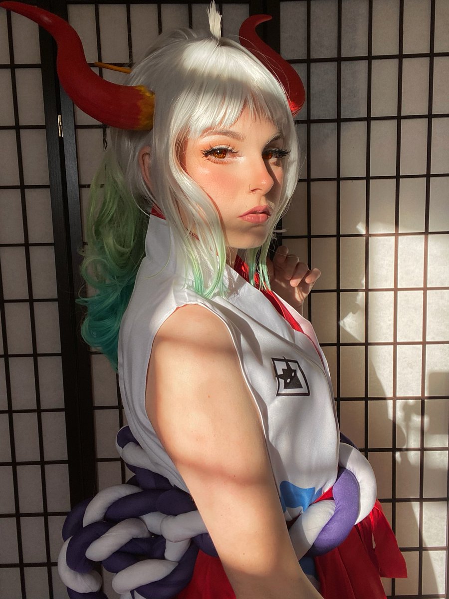 bee 🌱 tweet media