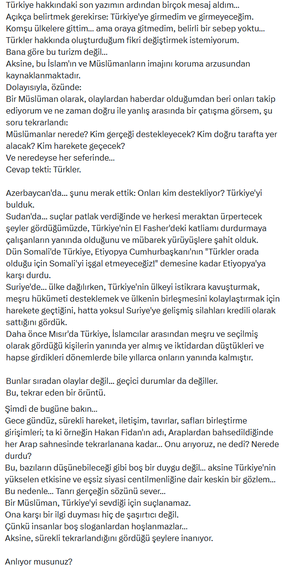 Yavuzhan tweet media