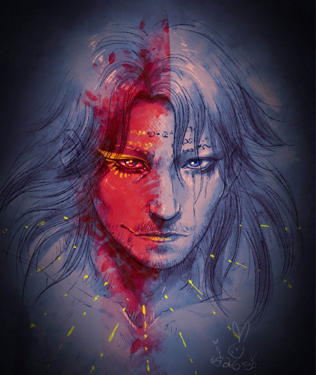 Kimisepo tweet media