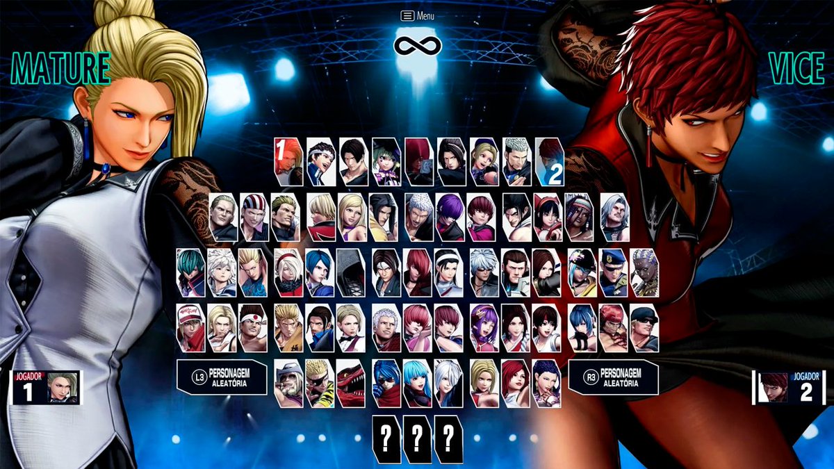 Komite Games Oficial tweet media