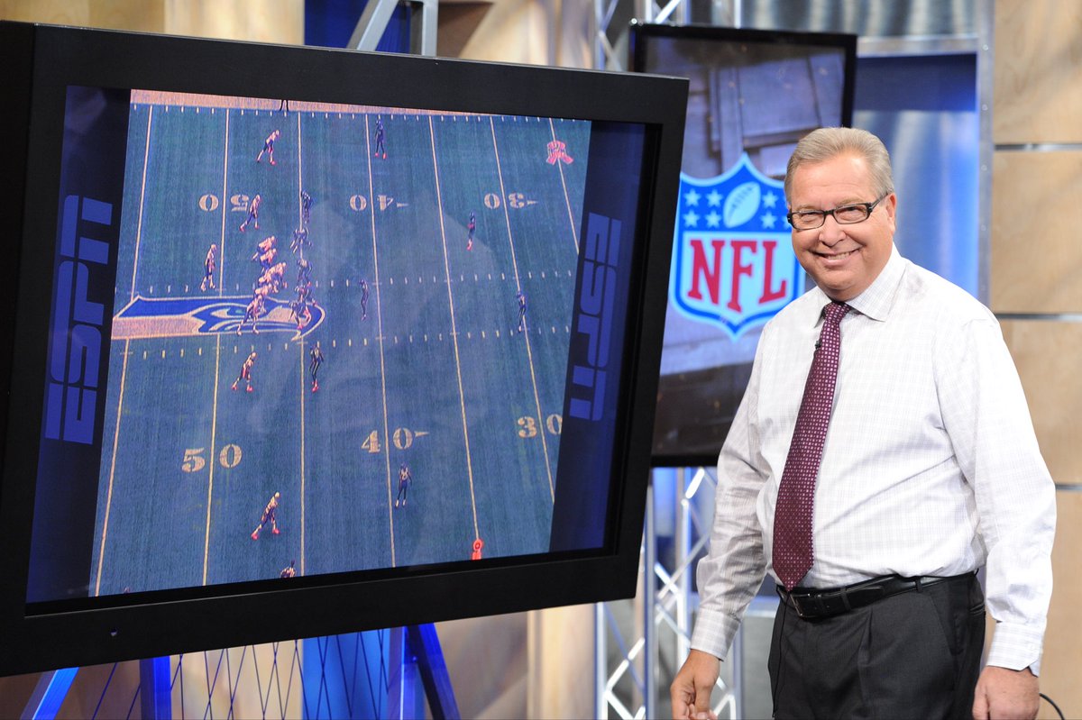 DawgNCincy tweet media