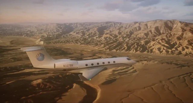 Isaac Feldberg tweet media