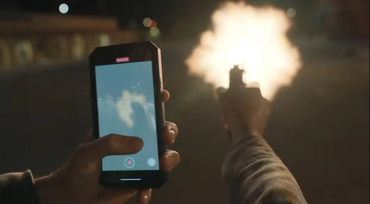 Isaac Feldberg tweet media