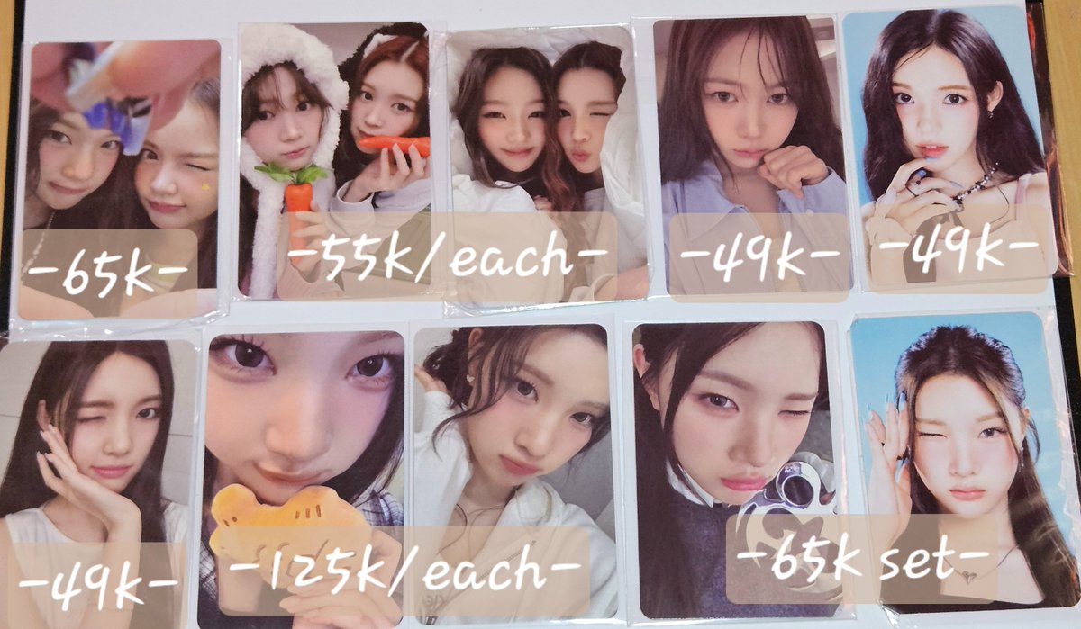 tofupalmtree tweet media