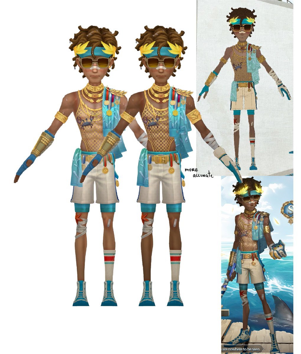 (⊗`ʖ´⊗) tweet media