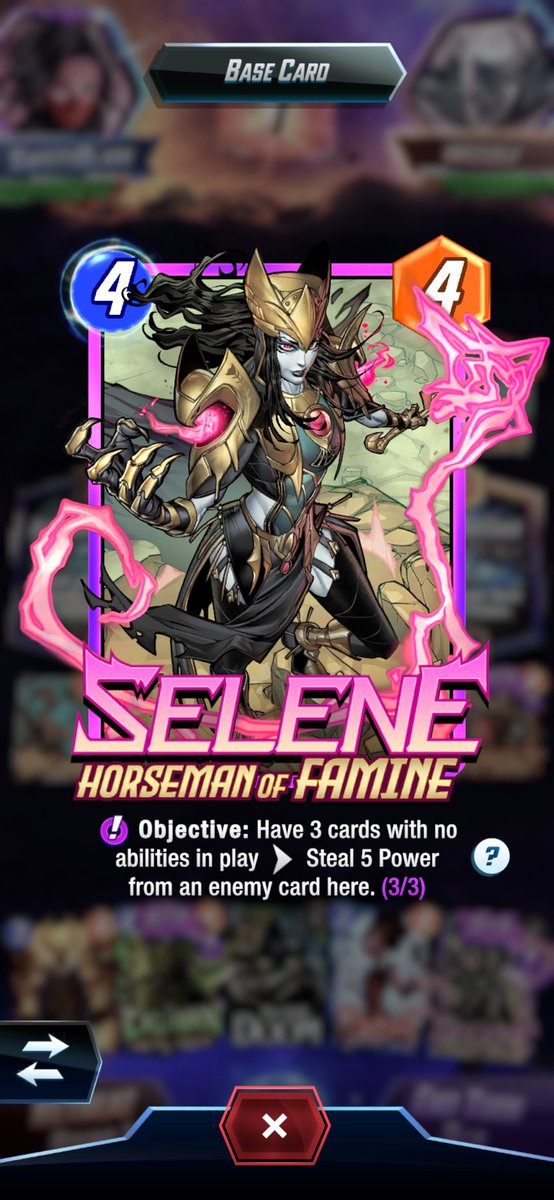 SafetyBlade tweet media