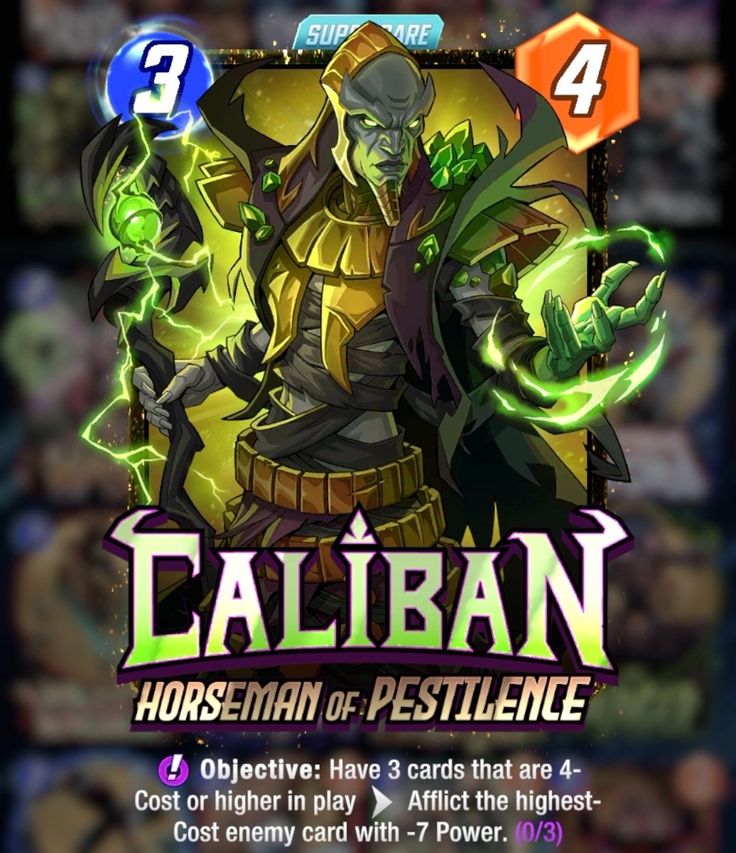 SafetyBlade tweet media